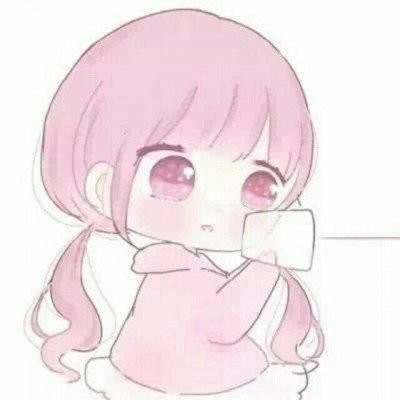 刘雨昕好辣